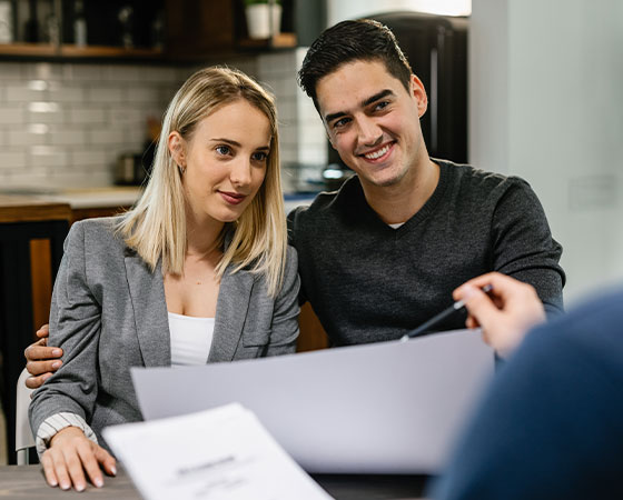 B&B Consulting Business Consulting