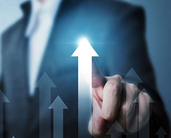 B&B Consulting Vertrieb