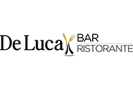 B&B Consulting - unser Partner: DeLuca Restaurant Düsseldorf