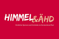 B&B Consulting - unser Partner: Himmel & Ähd Düsseldorf