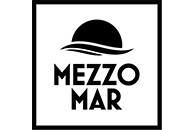 B&B Consulting - unser Partner: Mezzomar Düsseldorf