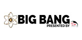 B&B Consulting - unser Partner: Big Bang Store Düsseldorf