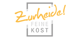 B&B Consulting - unser Partner: Edeka Zur Heide Düsseldorf