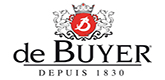 B&B Consulting - unser Partner: de Buyer