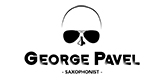 B&B Consulting - unser Partner: George Pavel