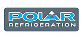 B&B Consulting - unser Partner: Polar Refrigeration