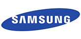 B&B Consulting - unser Partner: Samsung