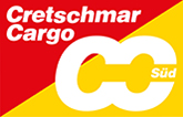 B&B Consulting - unser Partner: CretschmarCargo Süd